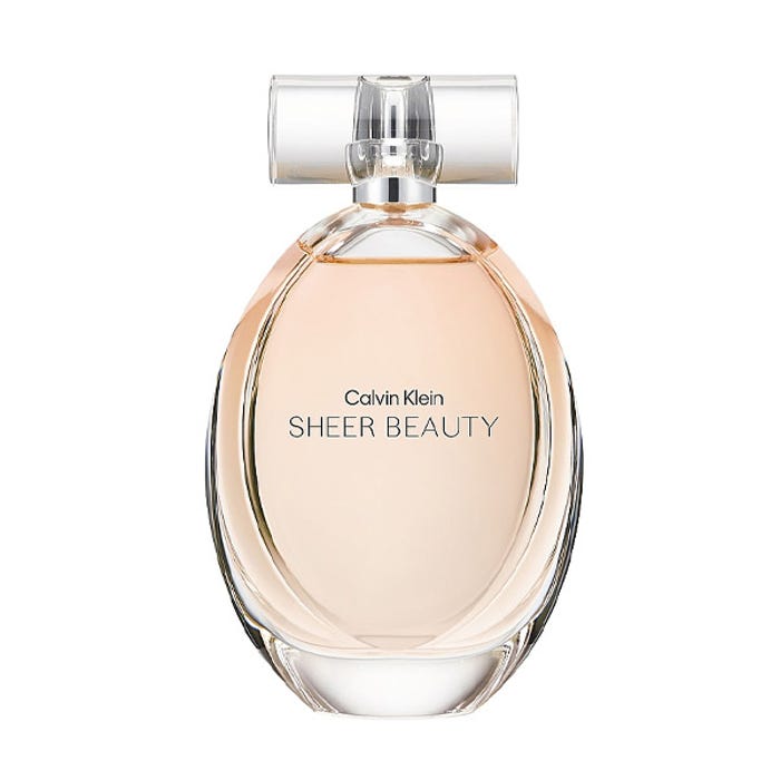 Aromatic Essence Calvin Klein Mujer Perfume Primor Essence El