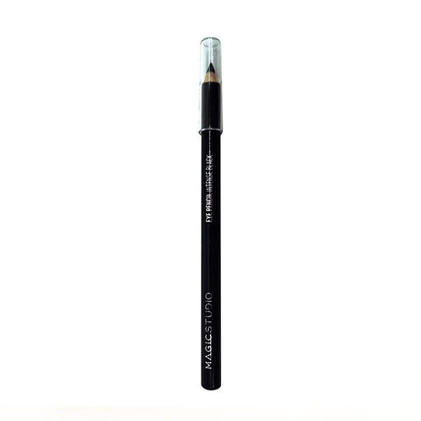 Eye Pencil