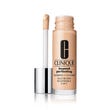 Beyond Perfecting Foundation Concealer