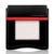 Pop Powdergel Eye Shadow