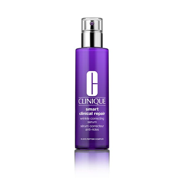 Smart Clinical Repair™ Serum