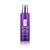 Smart Clinical Repair™ Serum
