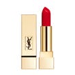 Rouge Pur Couture