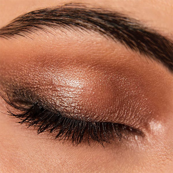 Mini Eye Kit GUESS Kit maquillaje ojos precio Mini Eye Kit GUESS Kit maquillaje ojos precio