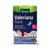 Valeriana Forte 15
