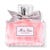 Miss Dior Eau De Parfum