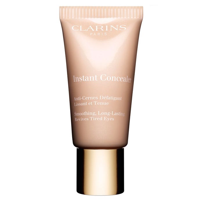 Instant Concealer main product photo