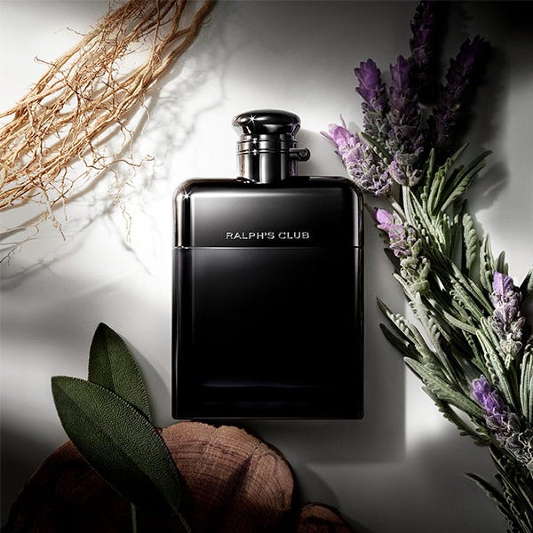 Perfume ralph lauren de hombre cheap