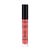Fluid Velvet Mat Lipstick