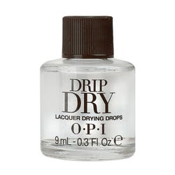 Imagen de OPI Drip Dry Lacquer Drying Drops | 1UD Gotas para Secar el Esmalte en 60 segundos Imagen de OPI Drip Dry Lacquer Drying Drops | 1UD Gotas para Secar el Esmalte en 60 segundos