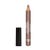 Eyeshadow & Kajal Pencil