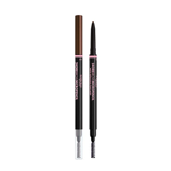 24Ore Brow Micropencil