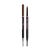 24Ore Brow Micropencil
