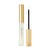 Eye Liner Profesional