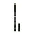 Eyeliner