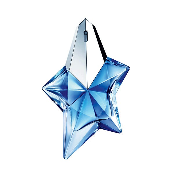Angel MUGLER Eau de Parfum para mujer precio | DRUNI.es