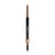 Colorstay Brow Pencil