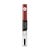 Colorstay Overtime Lipcolor