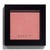 Powder Blush