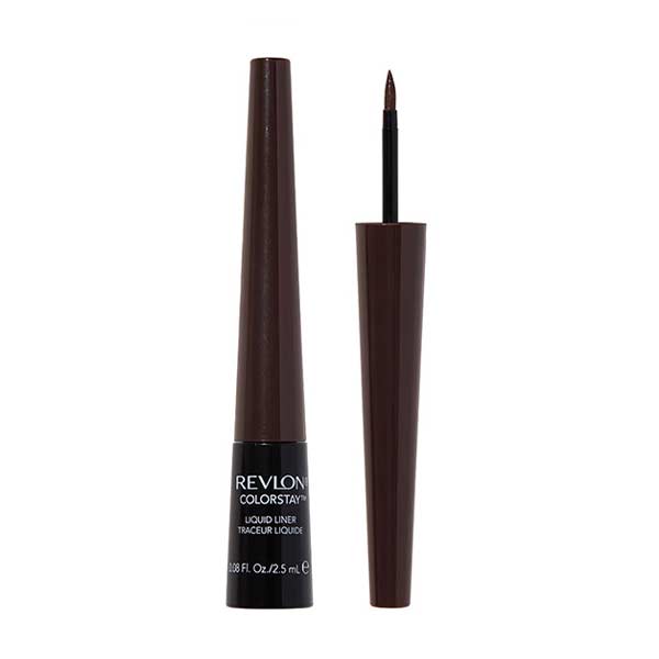 Colorstay Liquid Liner