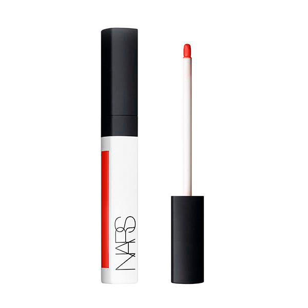 Radiant Creamy Color Corrector