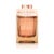 Man Terrae Essence