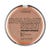 Holiday Skin Luminous Bronzer