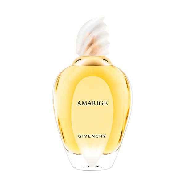 amarige perfume mujer