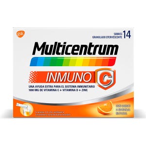 Inmuno-C