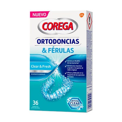 Corega Botle COREGA // Comprar productos a los Mejores Precios | DRUNI