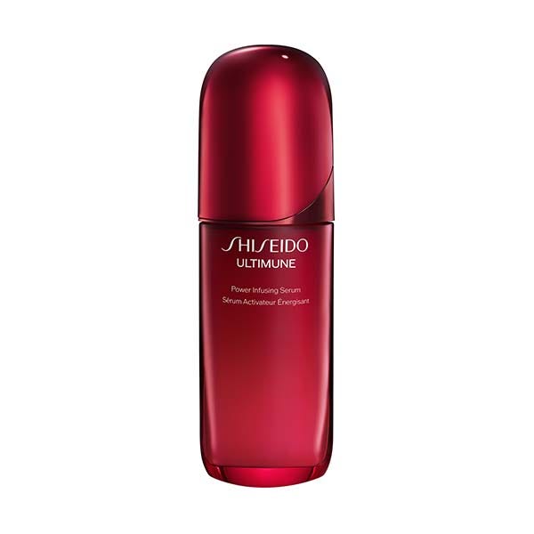 Ultimune Power Infusing Concentrate 3.0
