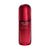 Ultimune Power Infusing Concentrate 3.0