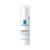 Toleriane sensitive fluido