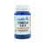 Omega 3,6 Y 9