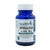 Spirulina + Vitamina B12