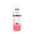 Ureadin Repair Q10