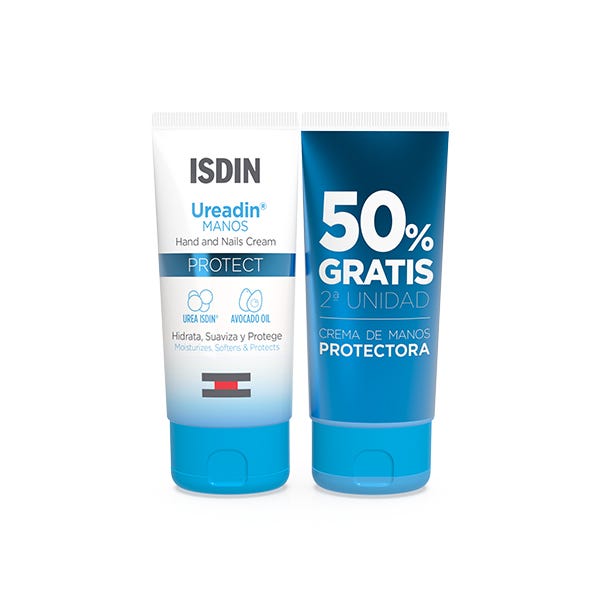 Ureadin Protect Pack