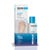 Unreadin Podos Gel Oil