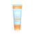 Fotoprotector Gel Cream Spf 30