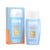 Fusion Water Magic