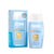 Pediatrics Fusion Water Spf 50