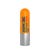 Protector Labial 30 Spf