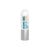 Protector Labial Spf 50