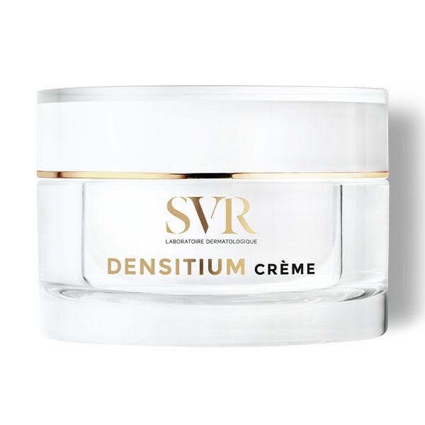 Densitium Crème
