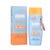 Fusion Gel Sport Spf 50