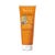 Lait Enfant Spf 50