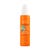 Spray Enfant Spf 50