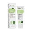 Slim Design Slimming-Firming