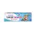 Gel Dental Infantil