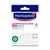 Compress Sterile